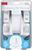 Speedlink SL-3404 Cool Blue Charging Stand Wii Speedlink SL-3404 Cool Blue Charging Stand Wii