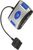 Speedlink SL-4033 Speedlink SL-4033