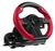 Speedlink SL-450500 Trailblazer Racing Wheel Speedlink SL-450500 Trailblazer Racing Wheel