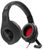 Speedlink SL-4533 Coniux Speedlink SL-4533 Coniux