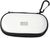 Speedlink SL-4822-SWT Speedlink SL-4822-SWT