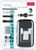 Speedlink SL-5557 Tech & Carry Pack for NDSi 13in1 Speedlink SL-5557 Tech & Carry Pack for NDSi 13in1