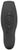 Speedlink SL-600400-BK Acute Pure Presenter Speedlink SL-600400-BK Acute Pure Presenter