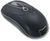 Speedlink SL-6187 Compact RF Mouse Speedlink SL-6187 Compact RF Mouse