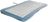Speedlink SL-6467-SBE Ultra Flat Metal USB-Hub Keyboard Speedlink SL-6467-SBE Ultra Flat Metal USB-Hub Keyboard