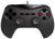 Speedlink SL-650000-BK Strike NX Speedlink SL-650000-BK Strike NX