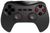 Speedlink SL-650100-BK Strike NX Wireless Speedlink SL-650100-BK Strike NX Wireless