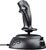 Speedlink SL-6632 Dark Tornado Speedlink SL-6632 Dark Tornado