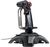 Speedlink Phantom Hawk Speedlink Phantom Hawk