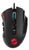Speedlink Tarios RGB Speedlink Tarios RGB