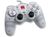 Speedlink SL-6542 Thunderstrike Gamepad Speedlink SL-6542 Thunderstrike Gamepad