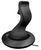 Speedlink TWINDOCK Charging System PS4 Speedlink TWINDOCK Charging System PS4