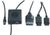 Speedlink SL-4022 Universal RFU Adapter Speedlink SL-4022 Universal RFU Adapter