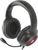 Speedlink Virtas Speedlink Virtas