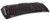 Speedlink Virtuis Advanced Gaming Keyboard Speedlink Virtuis Advanced Gaming Keyboard