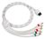 Speedlink SL-3414-SWT Component Cable Speedlink SL-3414-SWT Component Cable