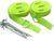 Speedminton Easy Court Speedminton Easy Court