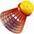 Speedminton Fun Speeder Speedminton Fun Speeder