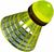 Speedminton Night Speeder Speedminton Night Speeder