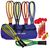 Speedminton Schul Set Speedminton Schul Set