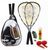 Speedminton Set S400 Speedminton Set S400