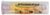 Speedminton Speedertube Mixpack Speedminton Speedertube Mixpack