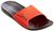 Speedo Atami II Max Herren Speedo Atami II Max Herren
