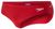 Speedo Endurance+ 7 cm Brief Speedo Endurance+ 7 cm Brief