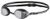 Speedo Fastskin Speedsocket 2 Mirror Speedo Fastskin Speedsocket 2 Mirror