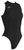 Speedo Hydrasuit Speedo Hydrasuit