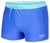 Speedo Valmilton Aquashort Speedo Valmilton Aquashort