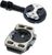 Speedplay Light Action Pedalplatten Speedplay Light Action Pedalplatten