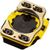 Speedplay Pedalplatten Road Speedplay Pedalplatten Road