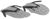 Speedo Tech Paddle Speedo Tech Paddle
