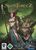 Deep Silver Spellforce 2 - Dragon Storm PC Deep Silver Spellforce 2 - Dragon Storm PC