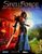 Bigben Spellforce: The Order of Dawn PC Bigben Spellforce: The Order of Dawn PC