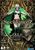 Jowood Spellforce 2 Gold PC Jowood Spellforce 2 Gold PC