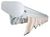 Spettmann Sky 250 x 200 cm Spettmann Sky 250 x 200 cm