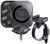 SP Connect Bike Bundle Universal SP Connect Bike Bundle Universal