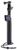 SP Connect Smart Remote Pole 28" SP Connect Smart Remote Pole 28"