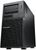 Lenovo ThinkServer TS200 (SPH11EU) Lenovo ThinkServer TS200 (SPH11EU)