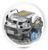 Sphero Bolt Sphero Bolt