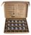 Sphero Bolt 15 Pack Sphero Bolt 15 Pack