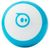 Sphero Mini Sphero Mini