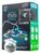 Sphero Mini Activity Kit Sphero Mini Activity Kit
