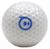 Sphero Mini Robot Ball: Golf Theme Sphero Mini Robot Ball: Golf Theme