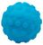 Sphero Nubby Cover Sphero Nubby Cover