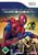Activision Spider-Man - Freund oder Feind Wii Activision Spider-Man - Freund oder Feind Wii