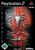 Activision Spiderman - The Movie 3 PS2 Activision Spiderman - The Movie 3 PS2