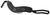 Spider SpiderPro Hand Strap v2 (lederfrei) Spider SpiderPro Hand Strap v2 (lederfrei)